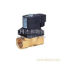SB116-2020-20A 