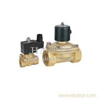 2W350-35 