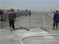 现浇发泡混凝土|南京发泡混凝土