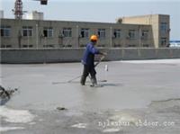 杭州发泡混凝土施工报价