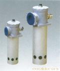 磁性吸油过滤器�