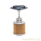 箱外吸油过滤器�