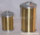 微型直回式回油过滤器 