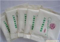 上海湿巾纸卫生湿巾 