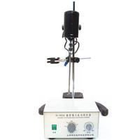 SG-3035系列精密增力电动搅拌器，300W电动搅拌器