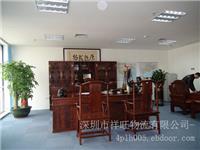 上海危险品运输专线