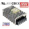 25W 3.3V单组输出电源 RS-25-3.3