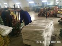 不规则编织袋定制,各种颜色塑料编织袋生产,彩印包装袋厂家直销