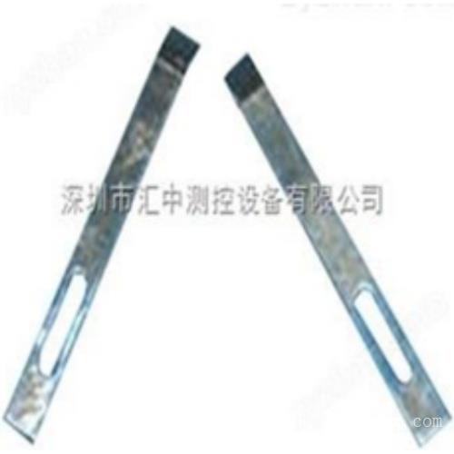 漏电起痕用铂金电极 铂金电极