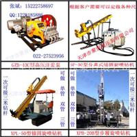 基础工程软件处理成套设备厂家找天津聚强15222758697张总
