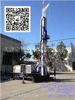 河北旋喷桩机钻机厂家？15222758697张斌，止水帷幕桩机成套设备