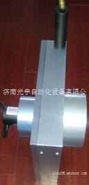 济南光宇20米大量程拉绳编码器拉线编码器GYL60