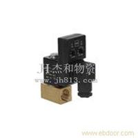 CS-720 