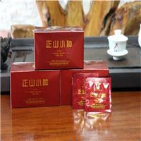 正山小种袋泡茶-名贤系列