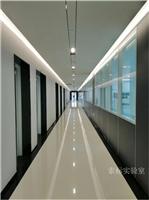 上海实验室装修工程