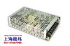 1 OOW 7.5V单组输出开关电源 SE-100-7.5
