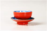 武汉精品茶具 纯手绘大师作品