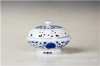 武汉茶具礼品 大师手绘作品