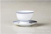 武汉茶具 大师手绘作品