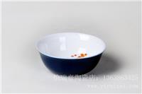 武汉精品茶具 大师手绘作品