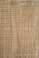 美国白橡锯齿 Saw Blade Effect Veneer