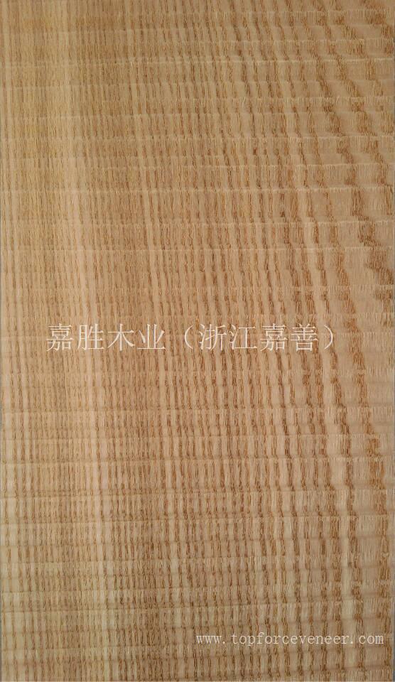 美国黑栓木 American Black Ash