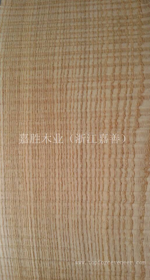 美国黑栓木 American Black Ash