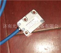济南光宇供应德国SIKO磁栅尺MSK500AS