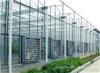 上海温室大棚_玻璃温室建设