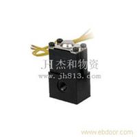 ESD-22 