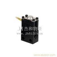 ESD-21 