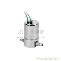 SB114医用电磁阀 