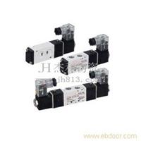 4V130E-06 