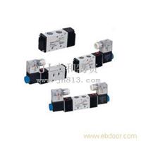 4V230P-06 