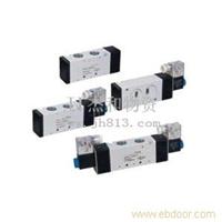 4V430E-15 