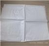 订做编织袋-上海纸塑包装袋厂家