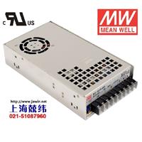 450W 3.3V单组输出开关电源 SE-450-3.3