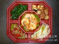 松江食堂承包，闵行食堂承包，嘉定食堂承包