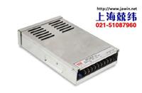 350W 12V单组输出开关电源 ERP-350-12