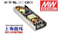 300W 2.8v单组输出具有PFC功能开关电源  HSP-250-2.8