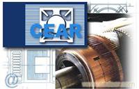 意大利CEAR减速机电机