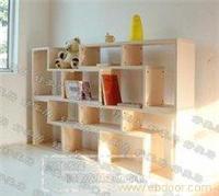 上海办公家具维修胶板文件柜A-18 