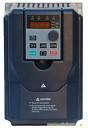 FRN30P11S-4CX