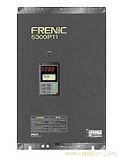 FRN90G11S-4CX