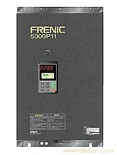 FRN110G11S-4CX