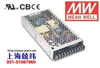 190W双组输出具有PFC功能开关电源 HDP-190