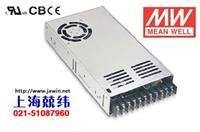 240W双组输出具有PFC功能开关电源 HDP-240