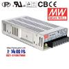 100W 12V单组输出具有PFC功能开关电源 SP-100-12