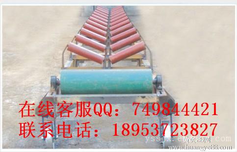 胶带输送机种类螺旋输送机 皮带输送机报价 A1