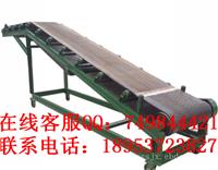 输送机品牌型号胶带输送机皮带式输送机展示图带式输送机A1